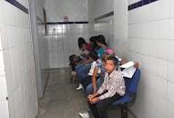 Resultado de imagen para "Día de la Zulianidad, Ángel Lombardi Boscán"