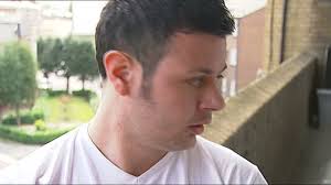 83 Gaffney Stock Videos, Footage, & 4K Video Clips