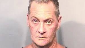 Photos: Arrest mugshots 5-14-15