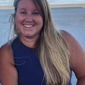 Purvis Family Obituaries