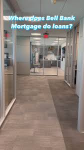 Thinking of moving? Buying a second home? We got you covered! From Arizona  to Virginia, Bell Bank Mortgage covers over half of the United States!  Interested in knowing where? Send us a dm so you can ...