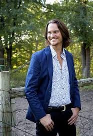 Home Free American Country Vocal Band Home Free Vocal Band Home Free Band Home Free Music