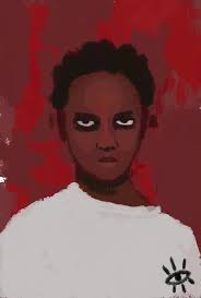 Robert Degroff Mugshot