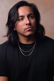 Franklin town comes together in prayer