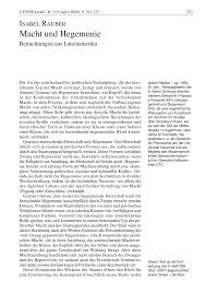 Der begriff der „hegemonie verliert dadurch jede positivität und einen erheblichen teil seiner kritischen schärfe: Https Www Rosalux De Fileadmin Rls Uploads Pdfs Utopie Kreativ 210 210rauber Pdf