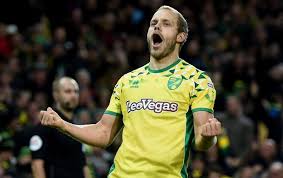 Età:31 anni (29 marzo 1990). Teemu Pukki Says He S In Good Shape While His Agent Gives An Update On His Future Vital Norwich Vital Norwich