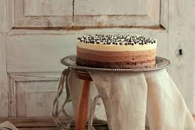 Salamou Alaikoum Bonjour Comme Je Le Disais Dans Le Titre C Est Classique Mais O Combien Go Gateau 3 Chocolat Gateau Trois Chocolat Mousse Chocolat Blanc