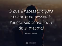 22 Frases De Psicologia Para Quem Gosta De Estudar A Mente Humana Frases Inspiracionais Frases Psicologia Citacoes Sabias