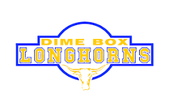Somerville Girls Varsity Volleyball @ Dime Box