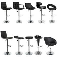 Todos los estilos de taburetes altos cocina o bar: Bancos Y Taburetes De 60cm 80cm Alto Para El Hogar Compra Online En Ebay