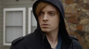 Sudden Reality (Short Movie Review)