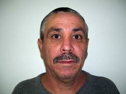 Man arrested for tampering with evidence after eating heroin