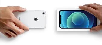 Thu cũ đổi mới lên đời (trade-in) lỗ hay lãi, so với bán ngoài cái nào lợi  hơn?