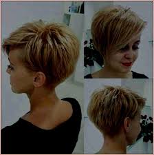 frisurentrends 2020 damen mittellang haartrends 2020 water bob frisur frauen frisurentrends bob frisur