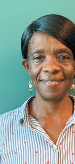 2021/2022 Annual Report 2021/2022 Annual Report