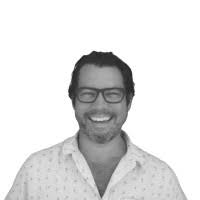 1700+ "Glasco" profiles