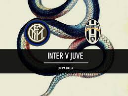Serie a powers juventus and inter milan will for a place in the coppa italia final when they meet in turin on tuesday for the second leg of their semifinal bout. Juventus Vs Inter Coppa Italia Preview And Scouting Juvefc Com