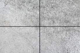 Floor textures library, free floor textures for 3d works and graphic design. Outdoor Stone Block Tile Floor Background And Texture Pattern Stock Photo Picture And Royalty Free Image Image 121749288