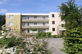 Ein großes angebot an mietwohnungen in sennestadt finden sie bei immobilienscout24. 2 Zimmer Wohnung Zu Vermieten Isarweg 2 33689 Bielefeld Sennestadt Mapio Net