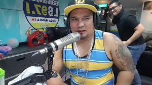 Live Pasikatan Muna Tayo Kasama Si Big Barangay Ls 97 1fm