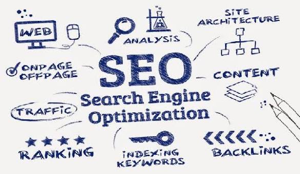 100 bài viết chuẩn SEO 790K: Viết content SEO chuyên nghiệp giúp thương hiệu phát triển thế nào?
