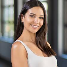 10 Best Austin TX Luxury Real Estate Agents