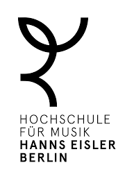 See more of hochschule für musik hanns eisler berlin on facebook. Hochschule Fur Musik Hanns Eisler Berlin Wikipedia