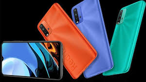 Kredit ile en ucuz xiaomi redmi 9t telefon harada satılır? Wxbe1vgwz0qz1m