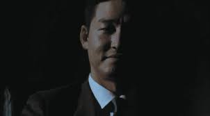 Saksikan drama terbaru berjudul setelah terlafaznya akad yang akan disiarkan mulai bulan jun nanti. Myflm4u Setelah Terlafaznya Akad Episode 20
