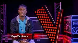 We absolutely cannot wait for the third season of the voice nigeria after the show got positive reviews for the first and second season. Video The Voice Nigeria Season 3 Episode 6 Meet The Contestants