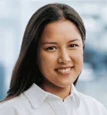 Camille Hunt's Instagram, Twitter & Facebook