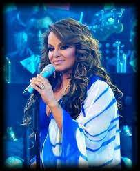 Mariposa De Barrio Beautiful Jenni Rivera Jenni Rivera Jennifer Rivera American Idol
