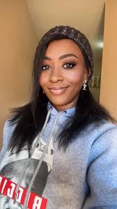 Want to share this in hope it can help at least one person fight