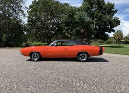 Image result for Hemi Orange 1969 Polara
