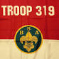 4th Annual Soar Like an Eagle 5K Run/Walk