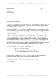 Formal complaints lodged with a company. 2