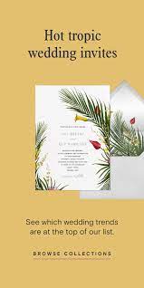Destination Wedding Invitations In 2021 Destination Wedding Invitations Destination Wedding Inspiration Destination Wedding
