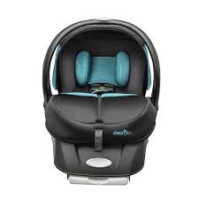 I could not find any information on it about being recalled but i had the same stroller and. 31511754 Replacement Parts Evenflo