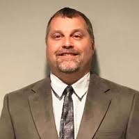 Bill Vandermark Email & Phone Number