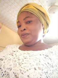 Eunice's 60th Birthday Celebration