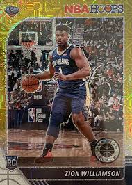 We did not find results for: 2019 20 Hoops Premium Stock Parallels Guide Gallery And Details