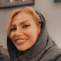 Farzad Jafari Email & Phone Number