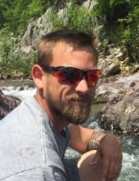 Ryan A. Bates Obituary August 6, 2019