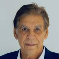 40+ "Kożuch" profiles