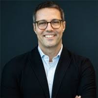 Brendon Kellner Email & Phone Number