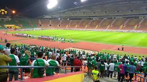 Is the official anthem of the malaysia state of melaka. Melaka Maju 2010 A Wmv By Izzat681