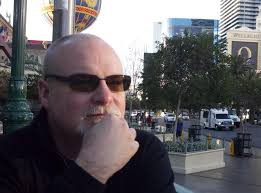 Amy Gelfand, MD (@aagelfand)