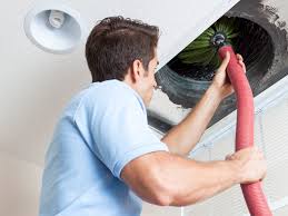Maybe you would like to learn more about one of these? Air Duct Cleaning In Carson City Nevada