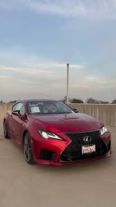 Image result for Infrared 2018 RC