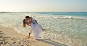 Caso de amor com o Caribe | Saiba tudo sobre viagens | Blog CVC
